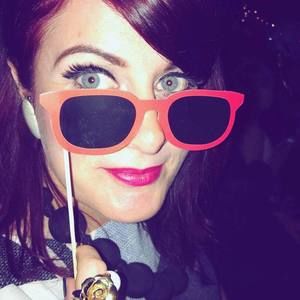 Meet your Posher, Victoria